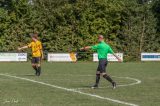 Duiveland 1 - S.K.N.W.K. 1 (beker) seizoen 2022-2023 (6/90)